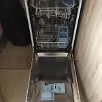 Igi Red Flat With Free Private Parking Клуж-Напока