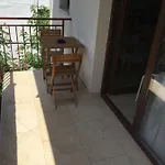 Igi Red Flat With Free Private Parking Апартаменты Клуж-Напока