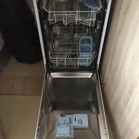 Igi Red Flat With Free Private Parking Клуж-Напока