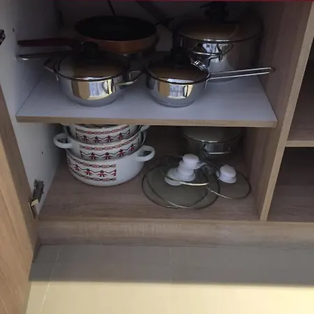 Apartament Igi Red Flat With Free Private Parking Cluj-Napoca