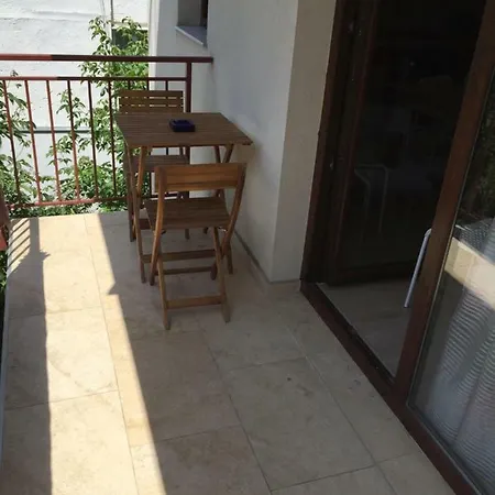 Igi Red Flat With Free Private Parking Апартаменти Клуж-Напока