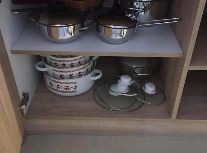 Apartament Igi Red Flat With Free Private Parking Cluj-Napoca