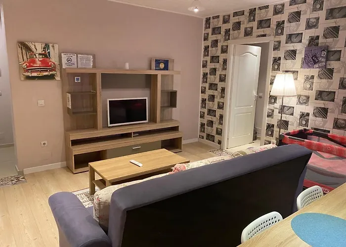 Igi Red Flat With Free Private Parking * Cluj-Napoca